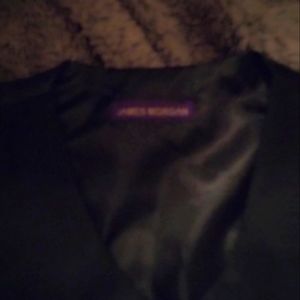 Little boys formal vestp